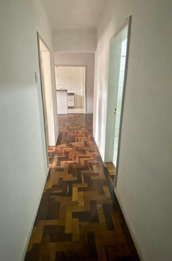 Apartamento a venda no bairro Petrópolis — foto 7