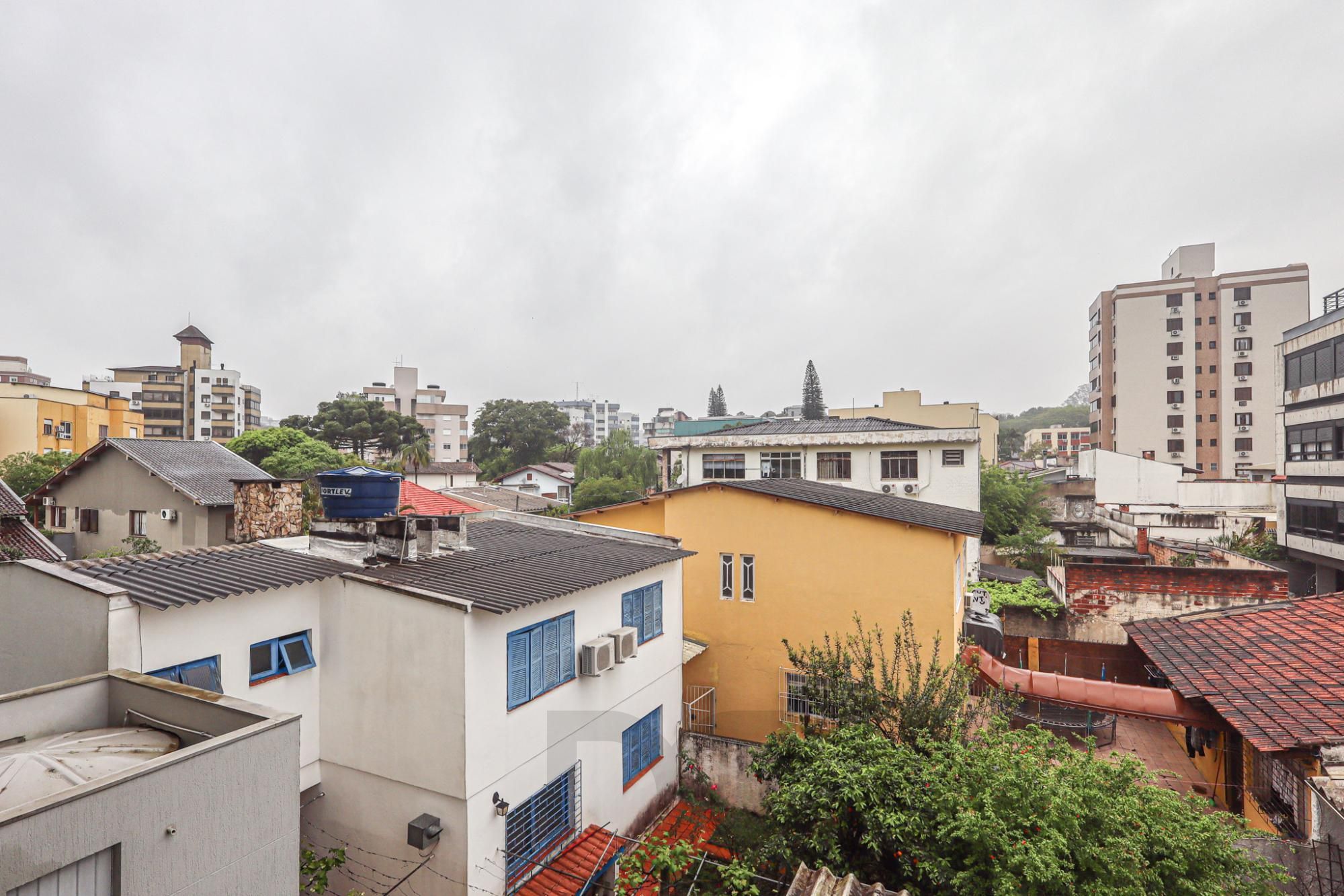 Apartamento a venda no bairro Passo D' Areia — foto 8