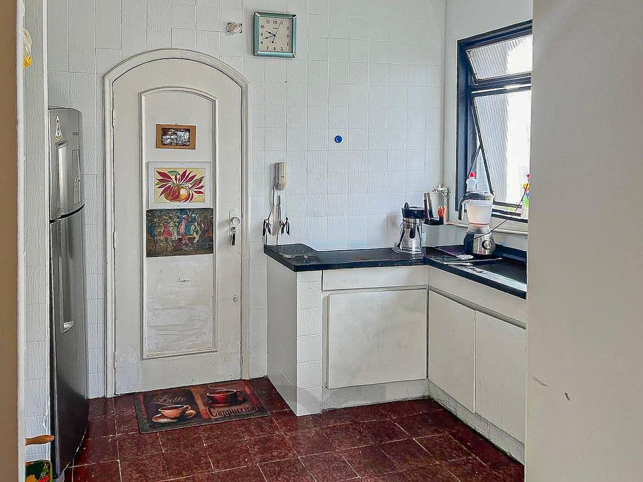 Apartamento a venda no bairro independência — foto 14