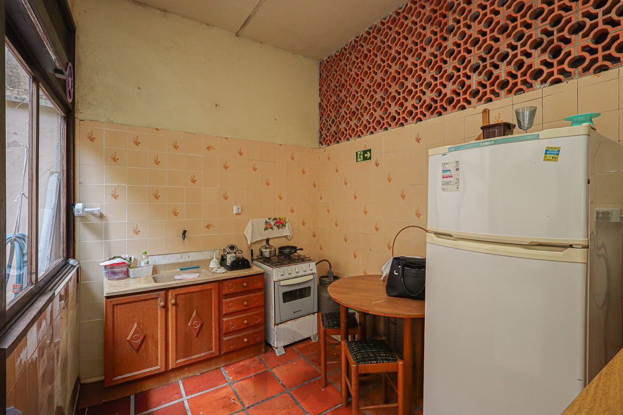 Apartamento a venda no Centro Histórico — foto 26