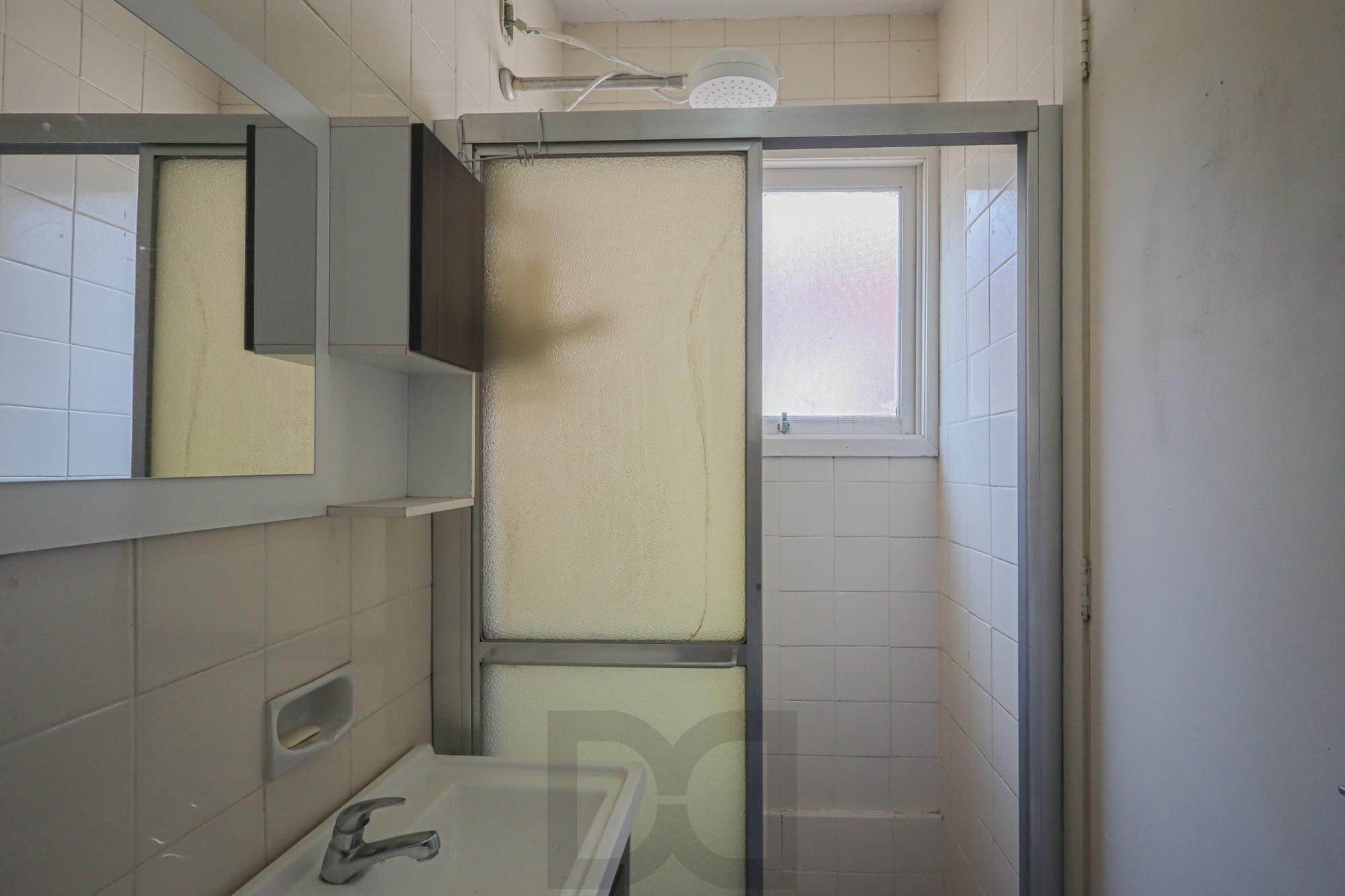 Apartamento a venda no bairro Petrópolis — foto 26