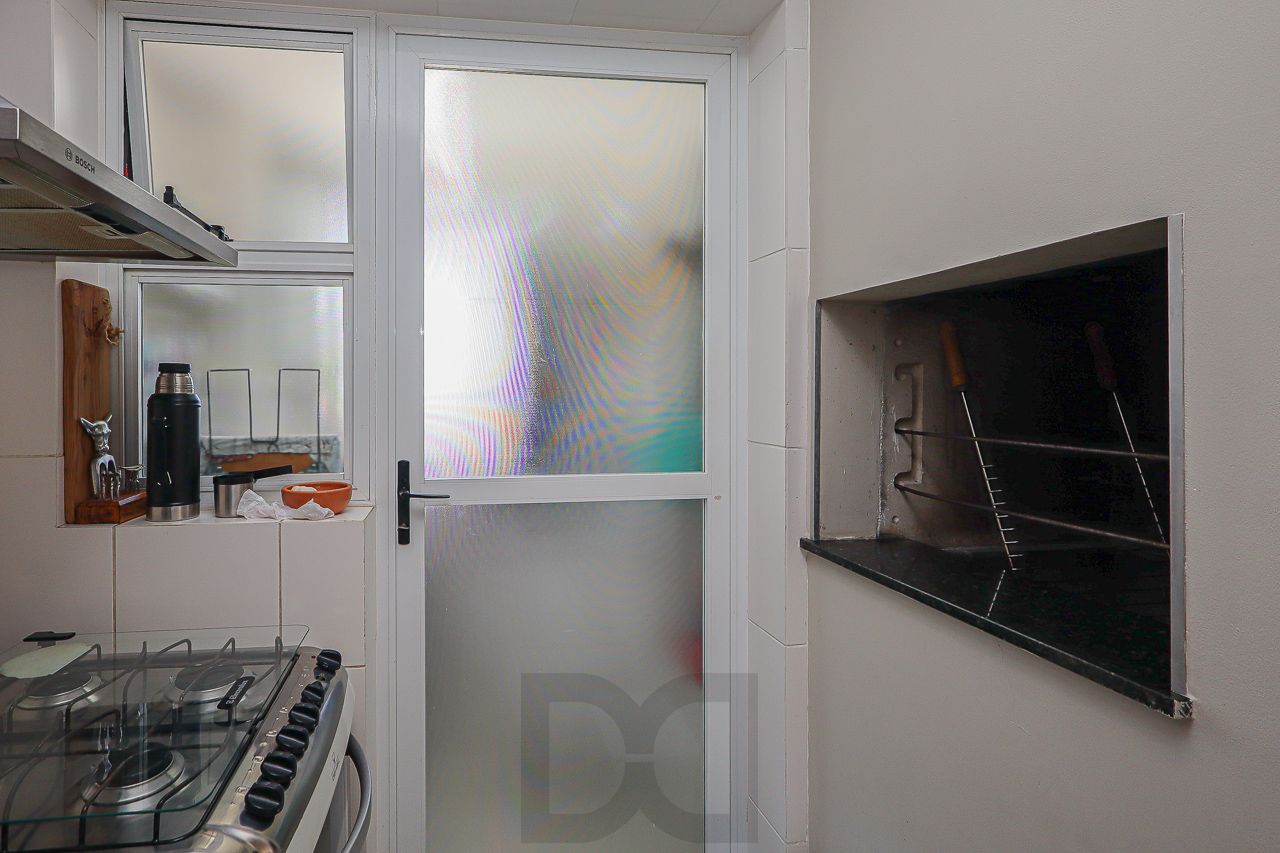 Apartamento a venda no bairro Petrópolis — foto 16