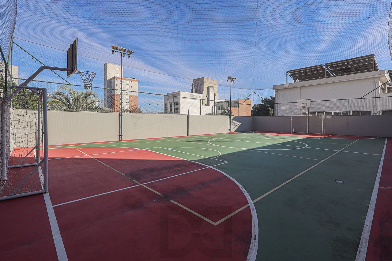 Apartamento a venda no bairro Auxiliadora — foto 44