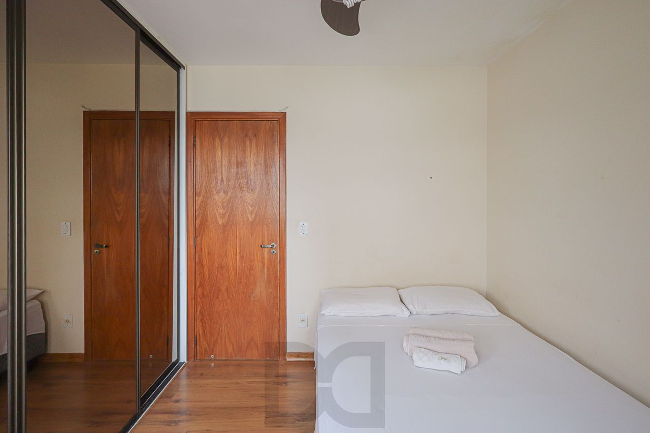 Apartamento a venda no bairro Jardim Botânico — foto 17