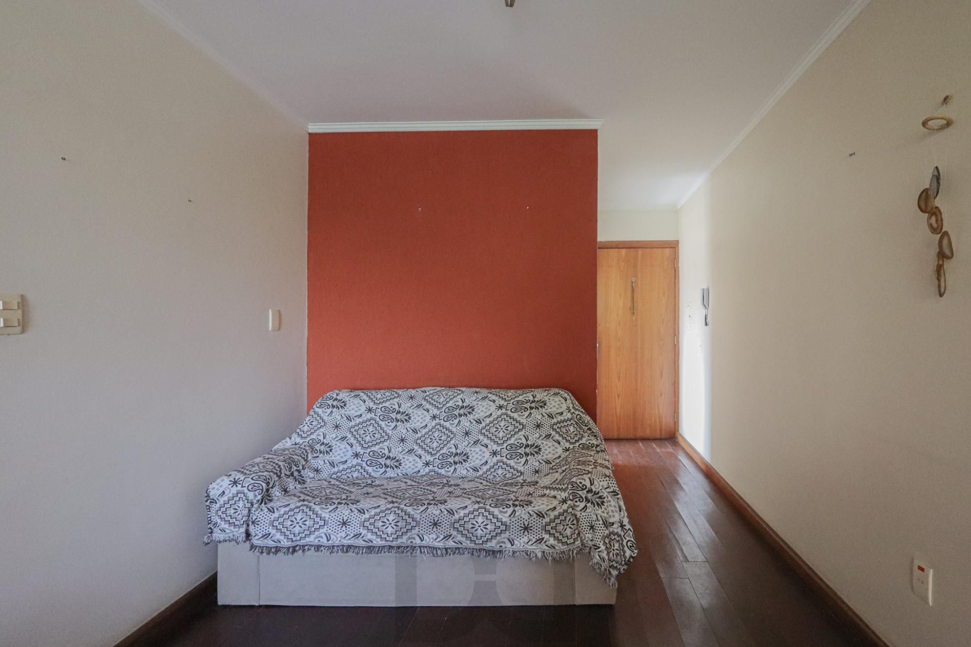 Apartamento a venda no bairro Petrópolis — foto 14