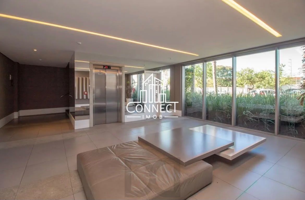 Apartamento a venda no bairro São Sebastião — foto 52