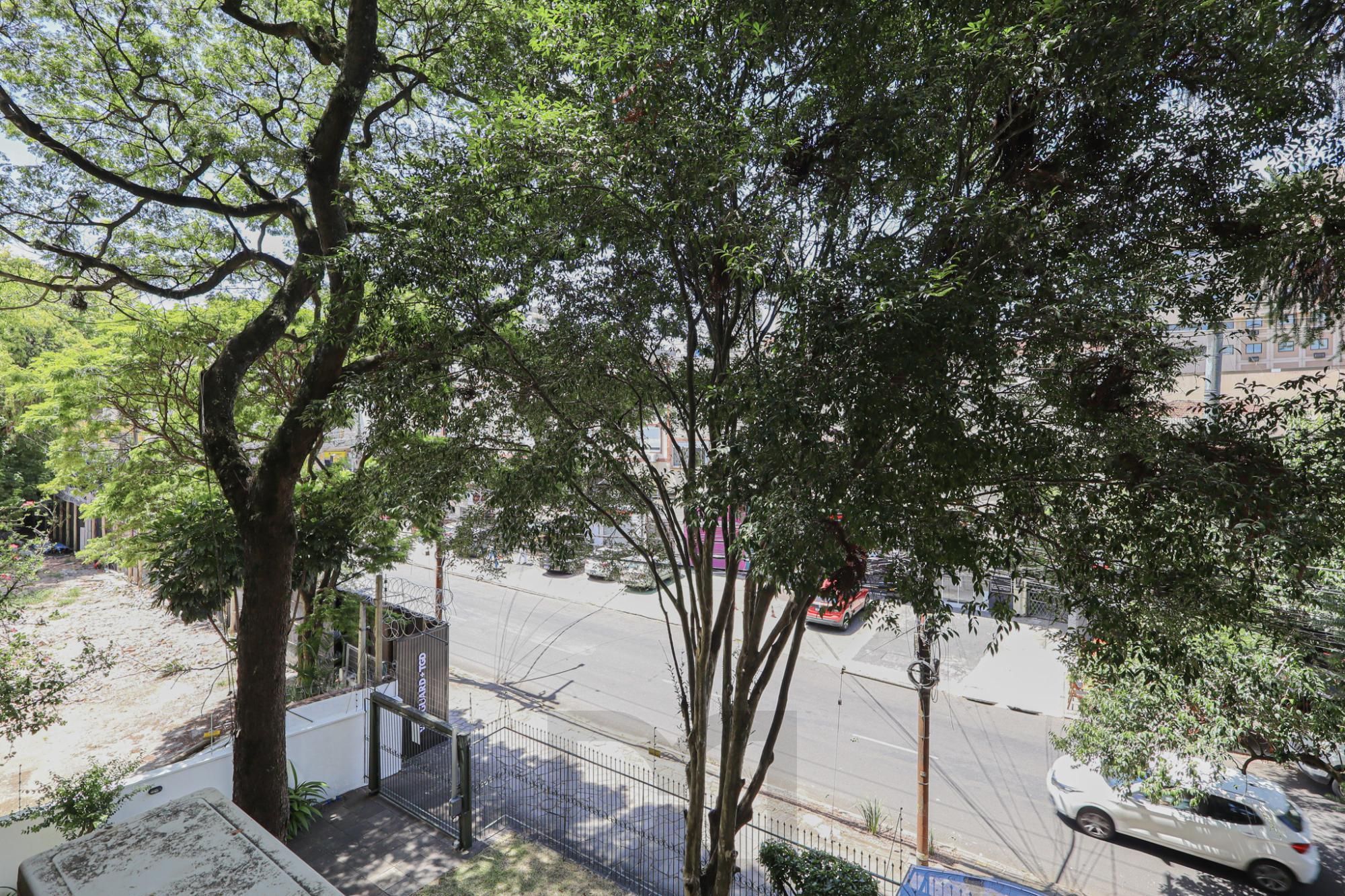 Apartamento a venda no bairro Auxiliadora — foto 26