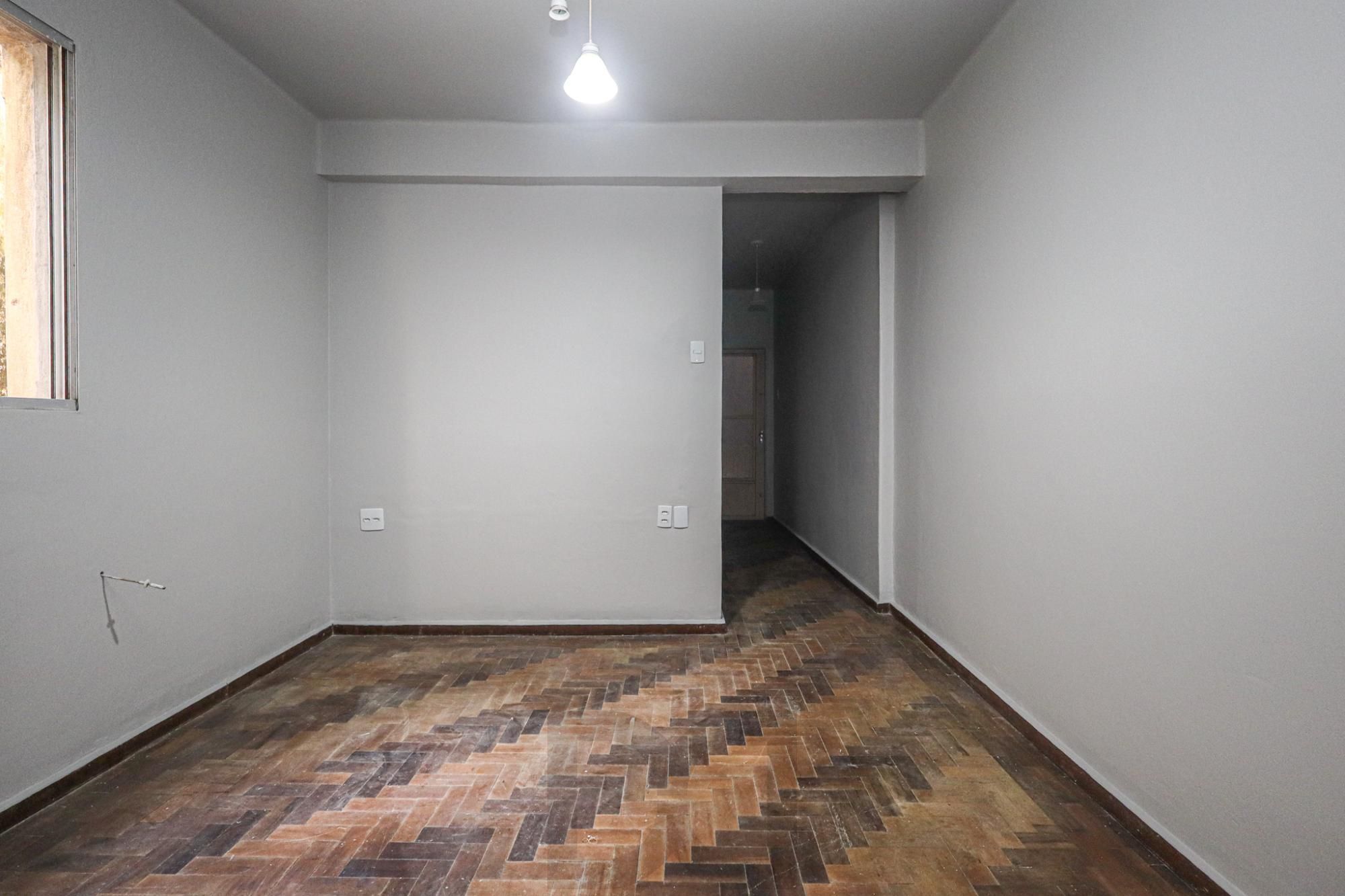 Apartamento a venda no Centro Histórico — foto 3