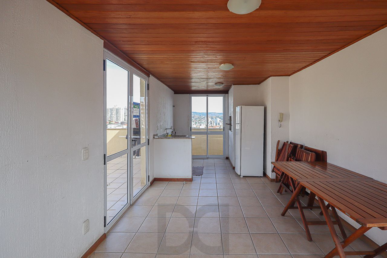 Apartamento a venda no bairro Bela Vista — foto 30