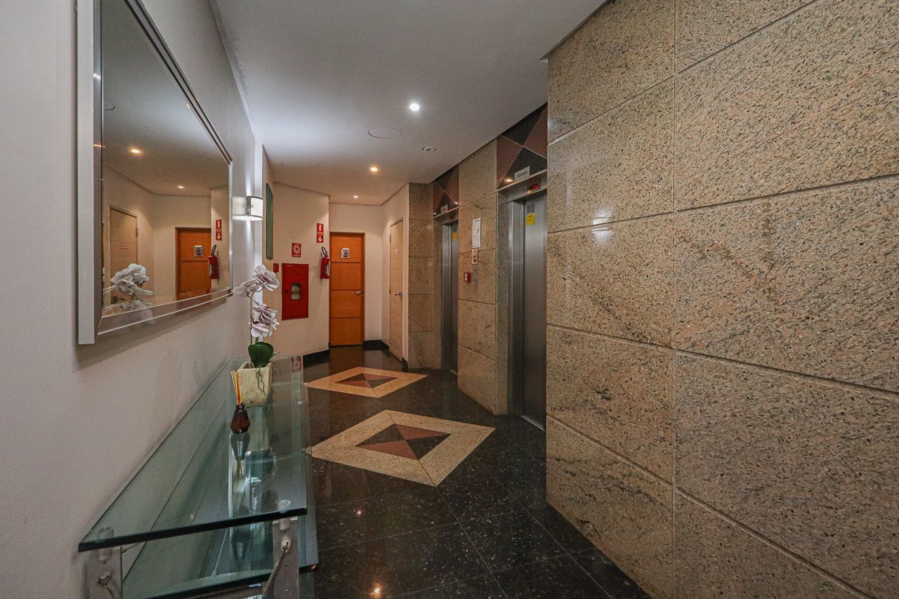 Apartamento a venda no bairro Bom fim — foto 39