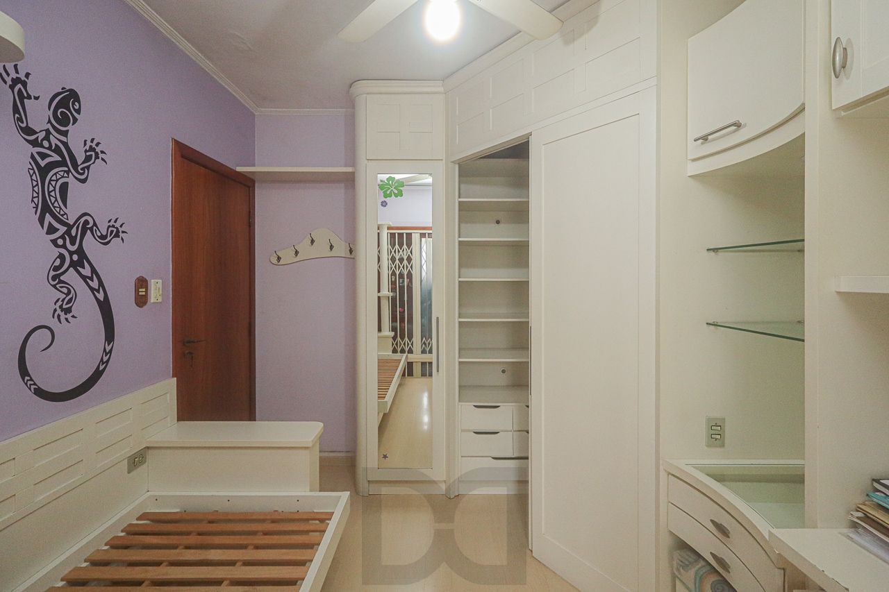 Casa a venda no bairro Jardim Lindóia — foto 49