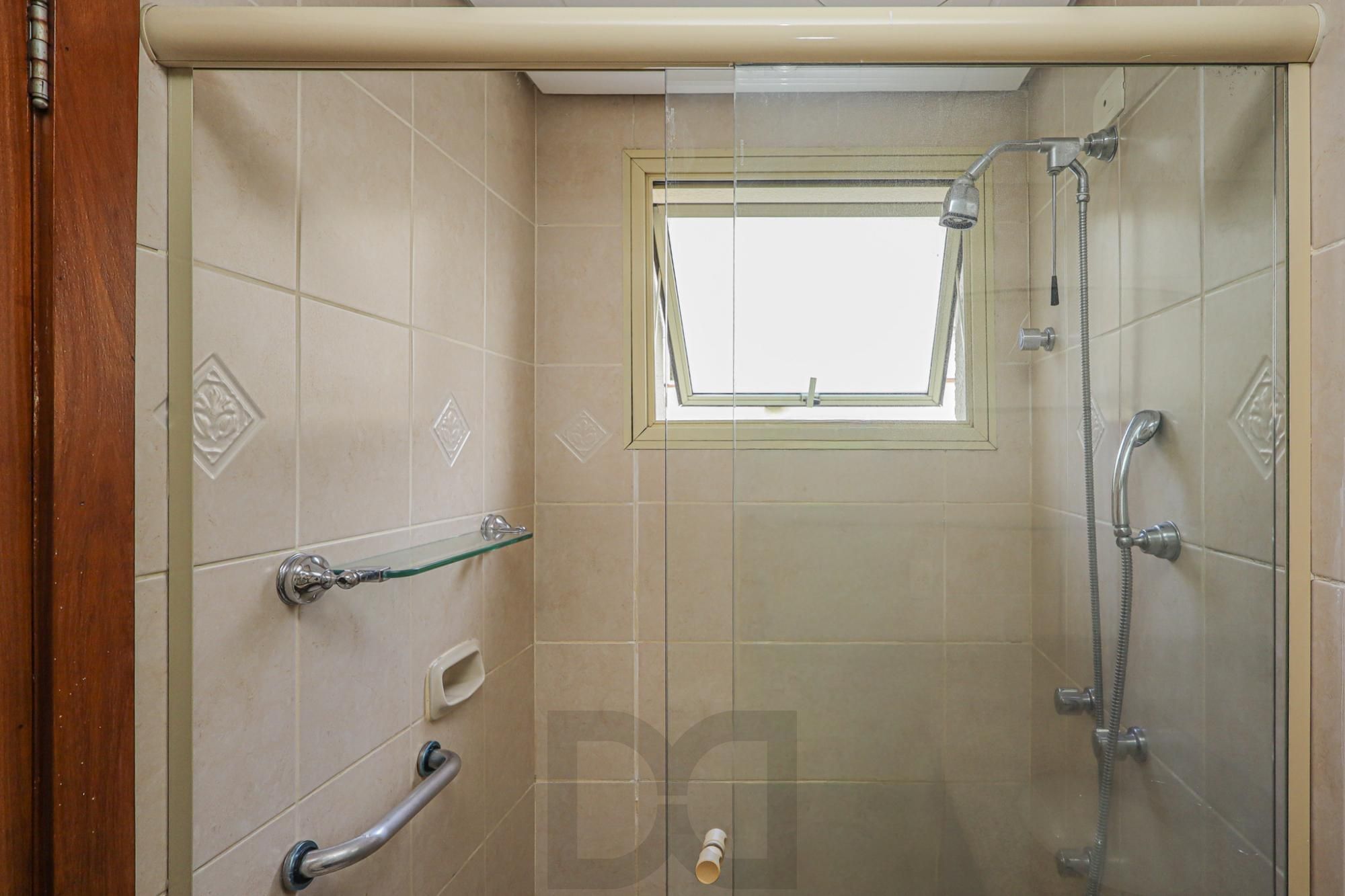 Apartamento a venda no bairro Higienópolis — foto 19