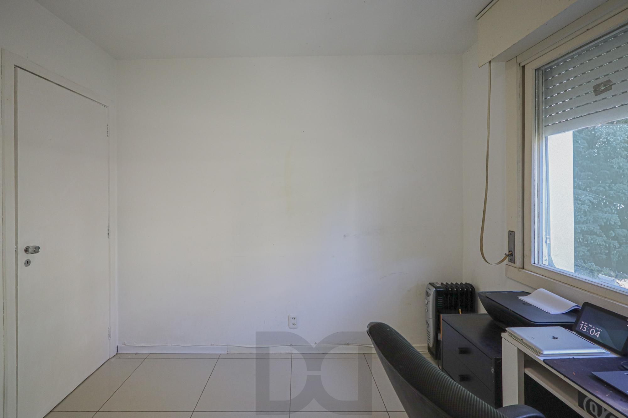 Apartamento a venda no bairro Auxiliadora — foto 18