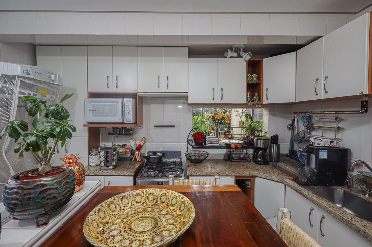 Apartamento a venda no bairro Jardim Itu — foto 18