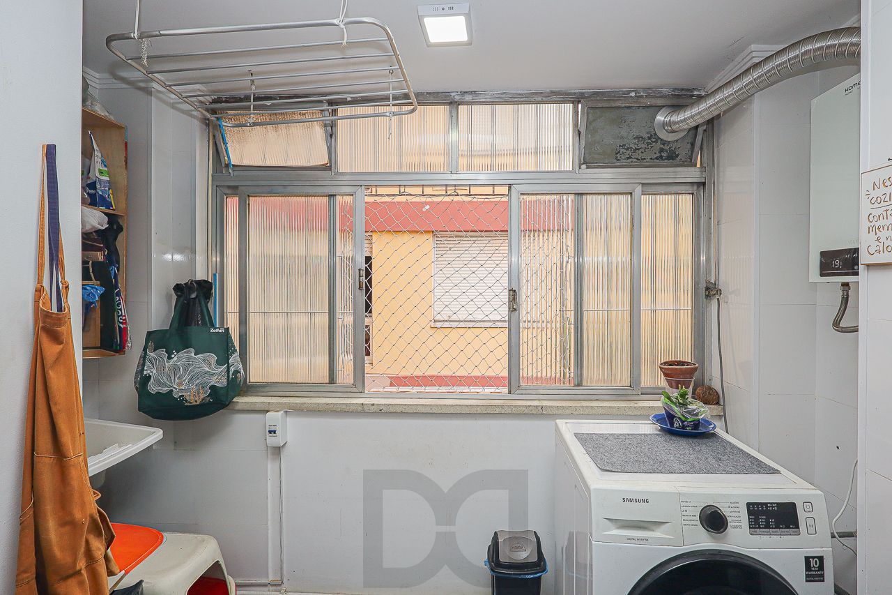 Apartamento a venda no Centro Histórico — foto 15