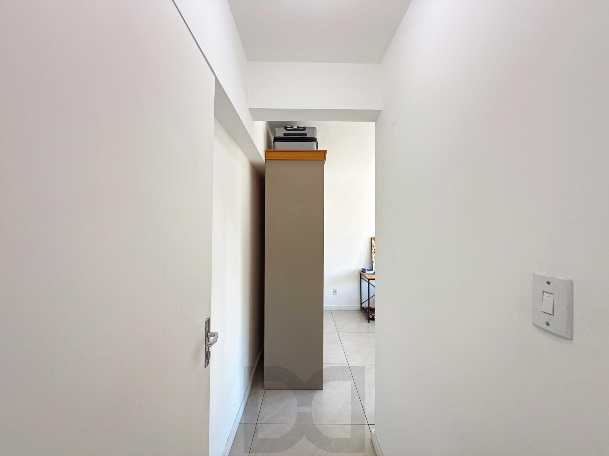 Apartamento a venda no bairro Rio Branco — foto 20