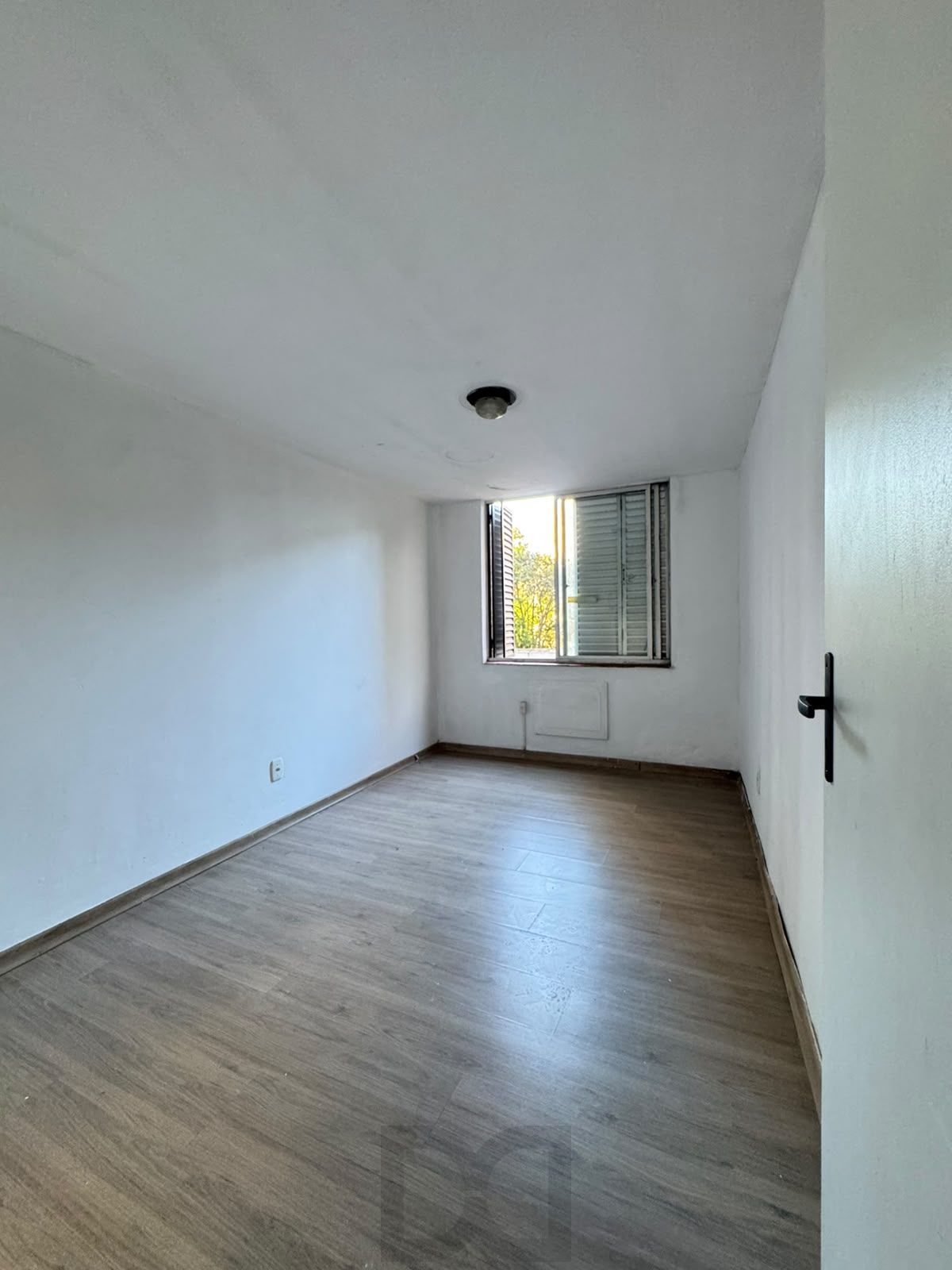Apartamento no Centro Histórico com sacada — foto 16