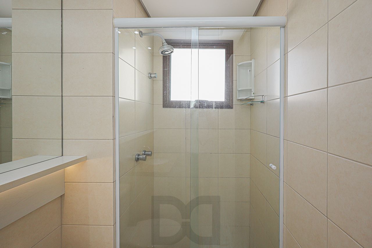 Apartamento a venda no bairro Passo D Areia — foto 22