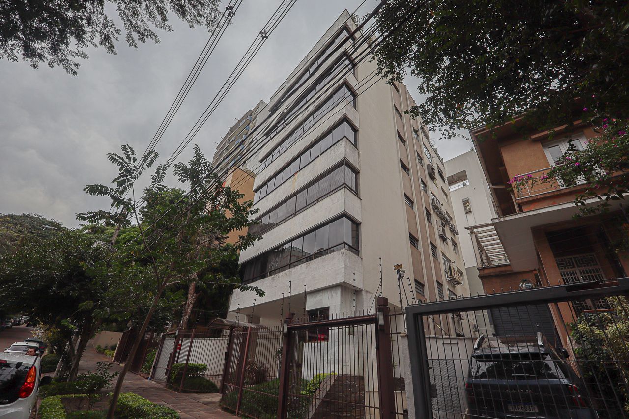 Apartamento a venda no bairro Indepêndencia — foto 49