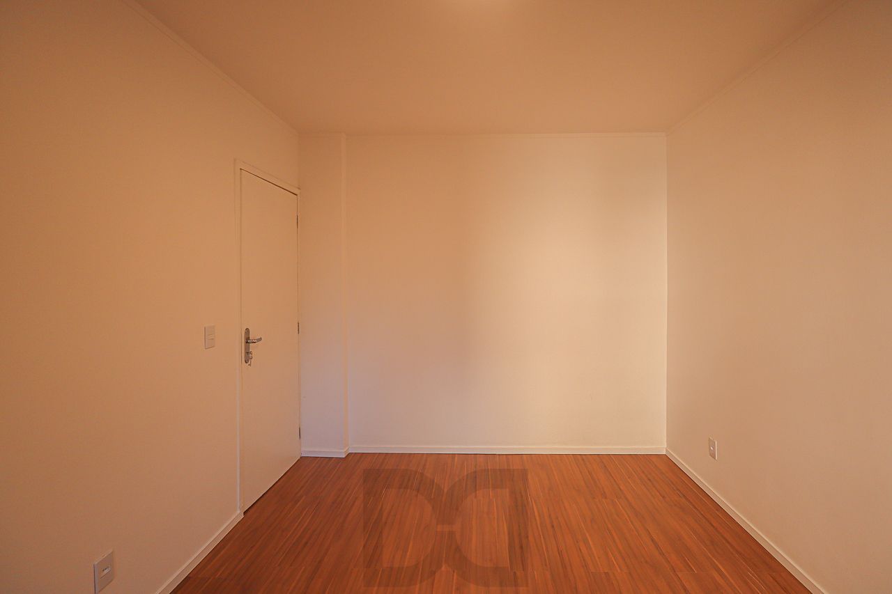 Apartamento a venda no Centro Histórico — foto 22