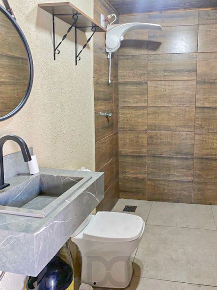 Casa a venda no bairro Sarandi — foto 24