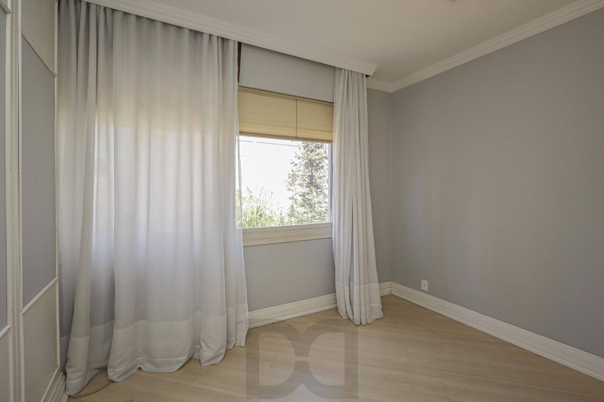 Apartamento a venda no bairro Mont' Serrat — foto 14
