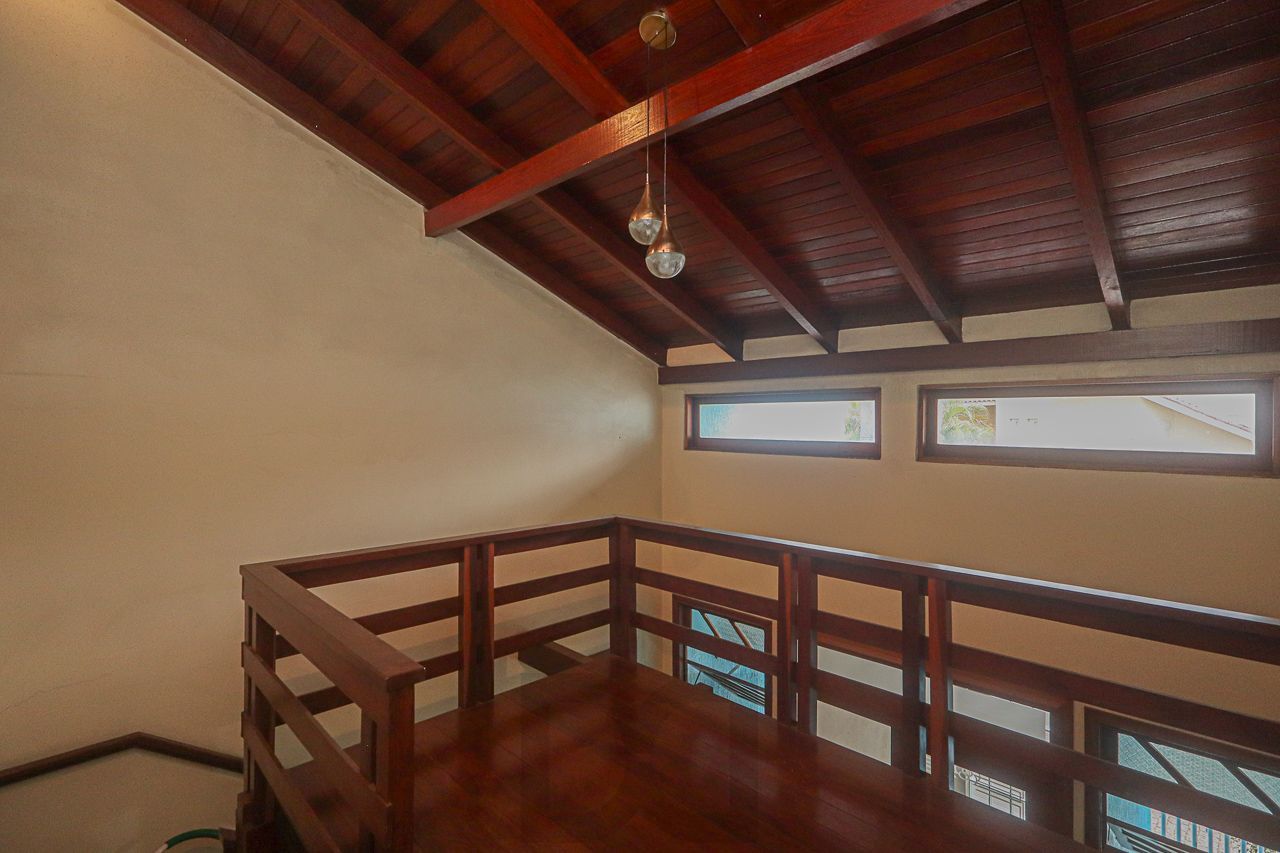 Casa a venda no bairro Jardim Lindóia — foto 29