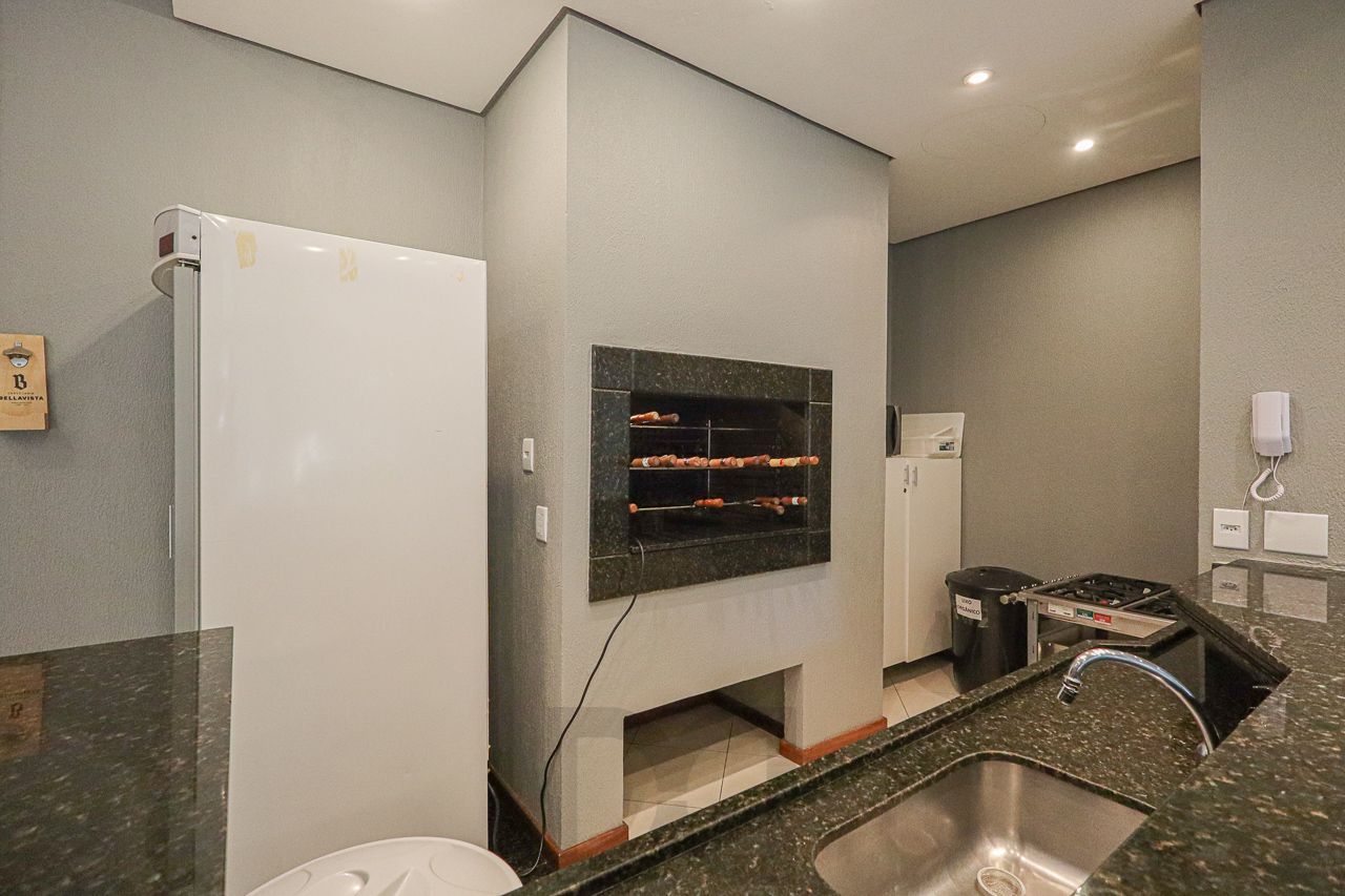 Apartamento a venda no bairro Auxiliadora — foto 47