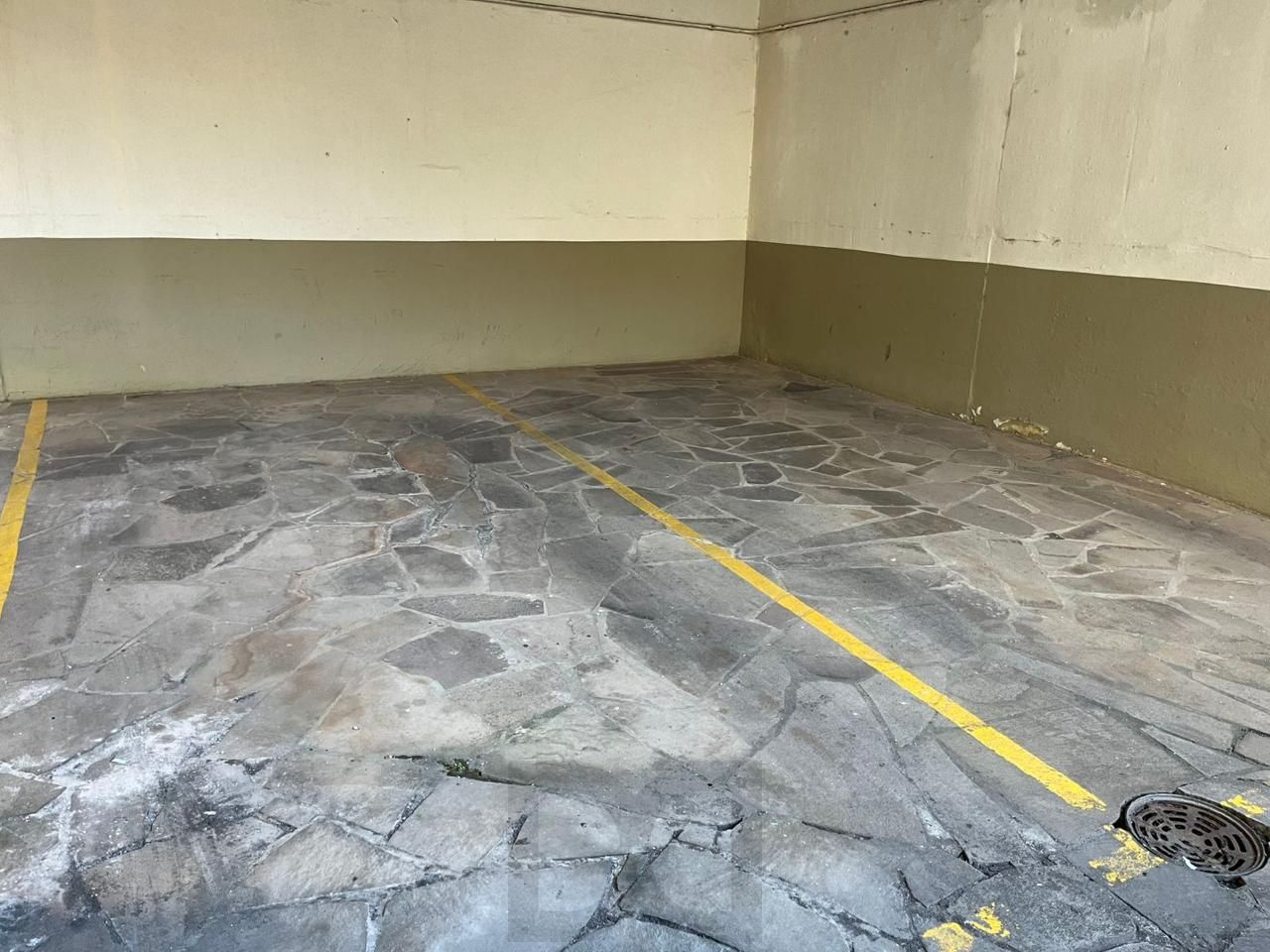 Apartamento a venda no bairro Mont' Serrat — foto 15