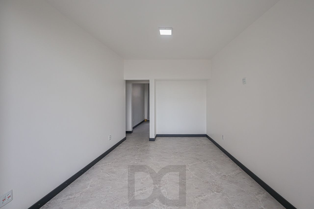 Apartamento a venda no bairro Independência — foto 20