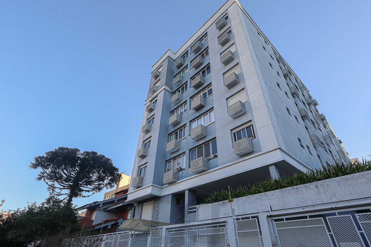 Apartamento a venda no bairro Boa Vista — foto 29