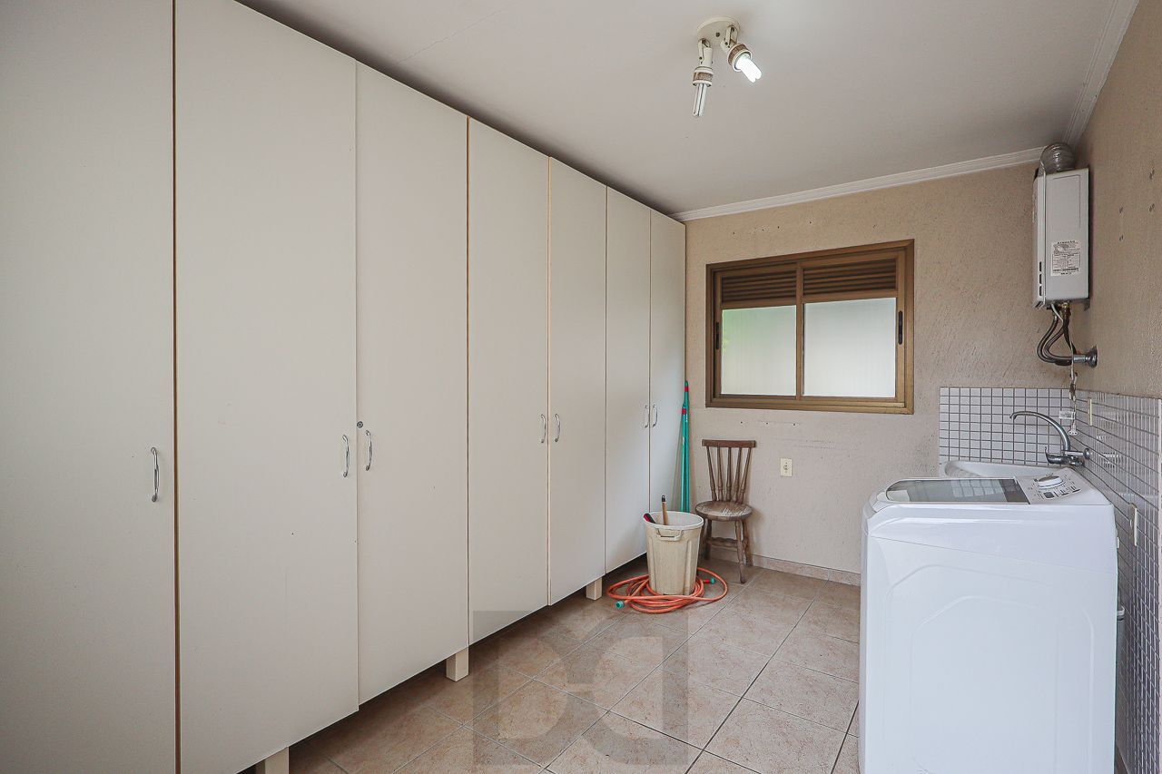 Apartamento Garden a venda no bairro Bela Vista — foto 10