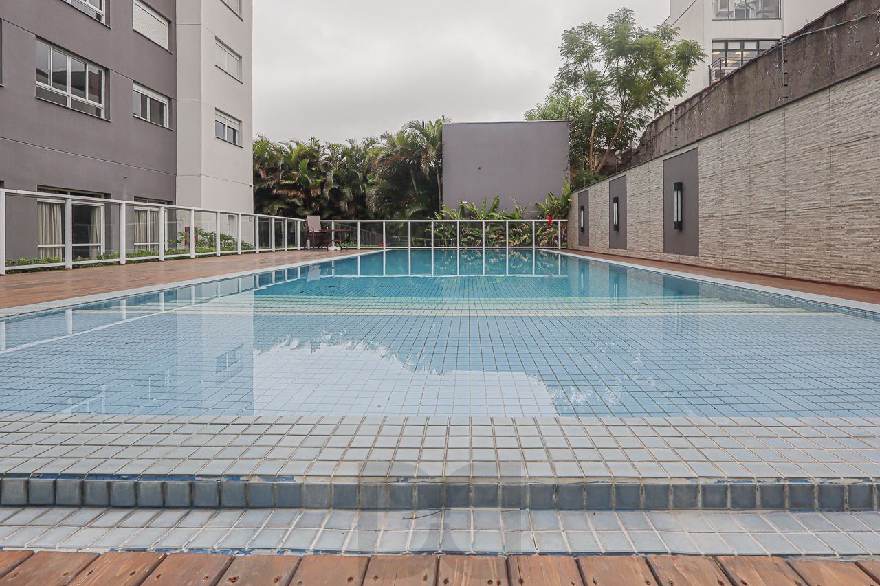 Apartamento a venda no bairro Higienópolis — foto 52