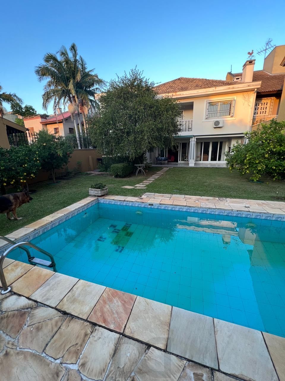 Casa a venda no bairro Chácara das Pedras — foto 21