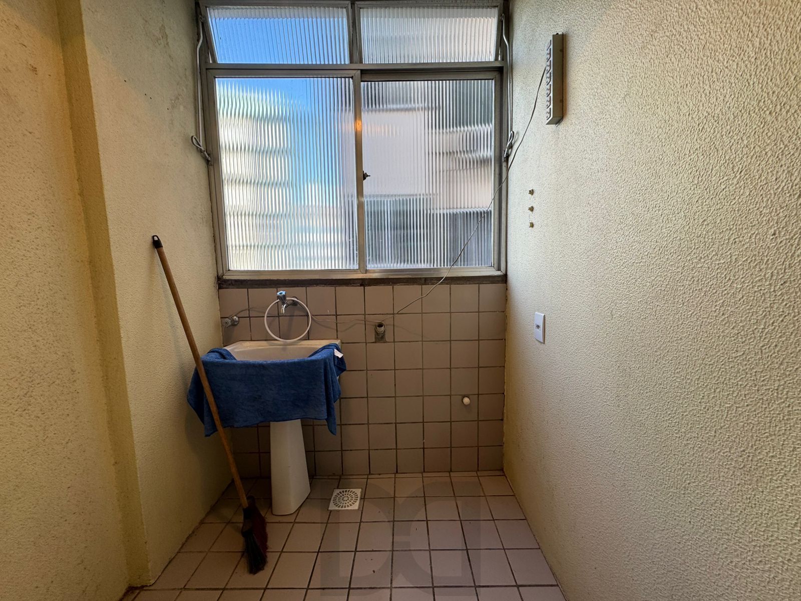 Apartamento à venda no Centro Histórico — foto 12