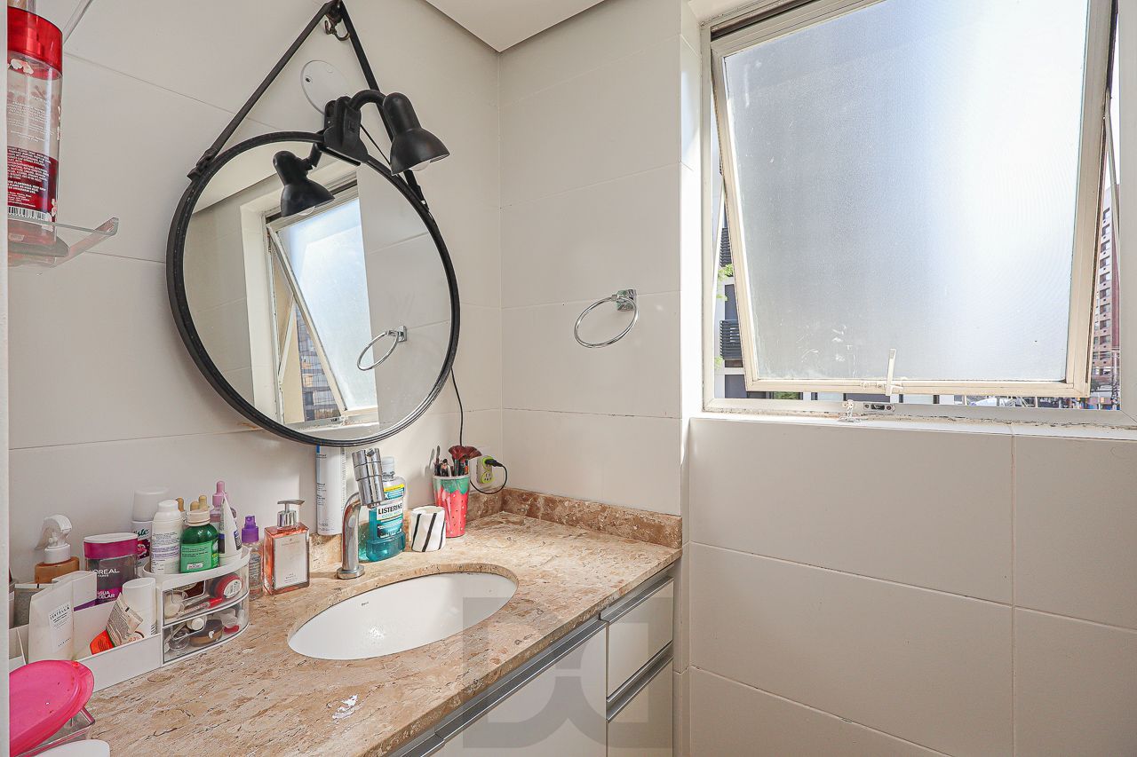 Apartamento a venda no bairro Boa Vista — foto 16