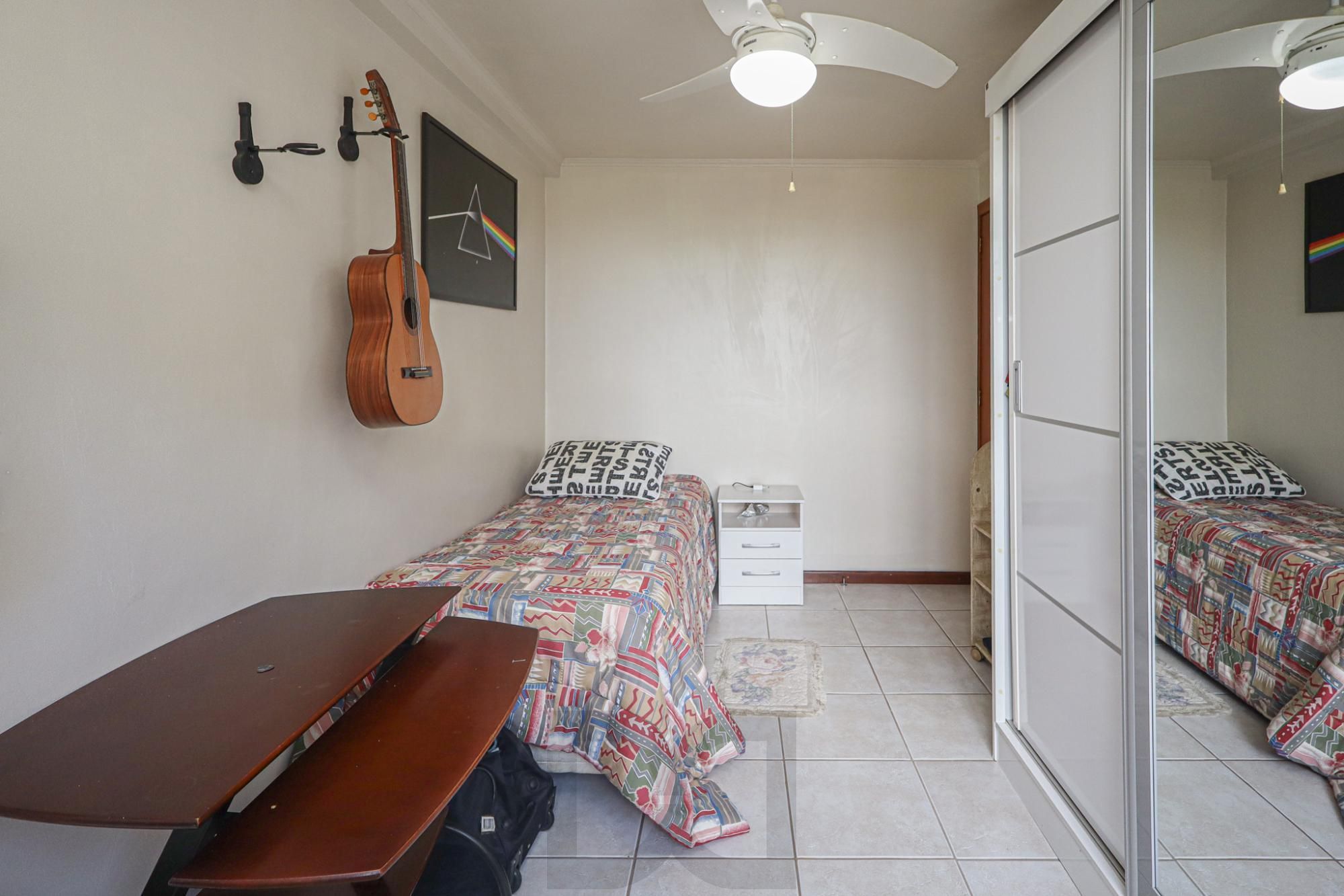 Apartamento a venda no bairro Cristo Redentor — foto 29