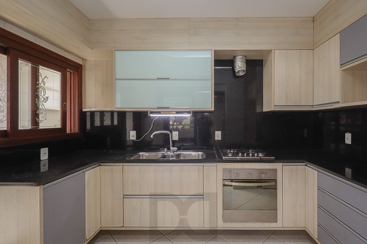 Apartamento a venda no bairro Jardim Planalto — foto 11