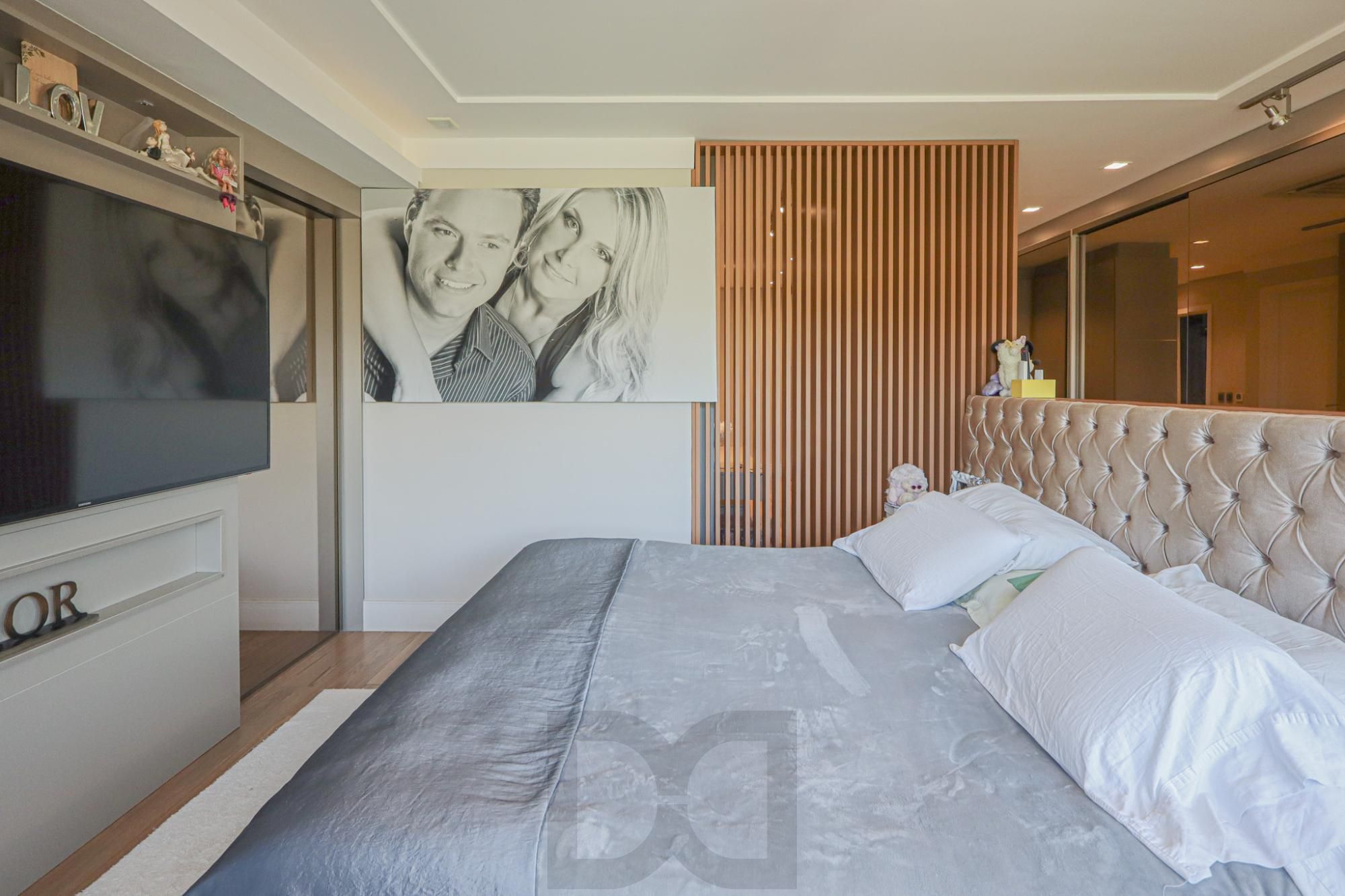 Casa a venda no condomínio Reserva Ecoville — foto 39