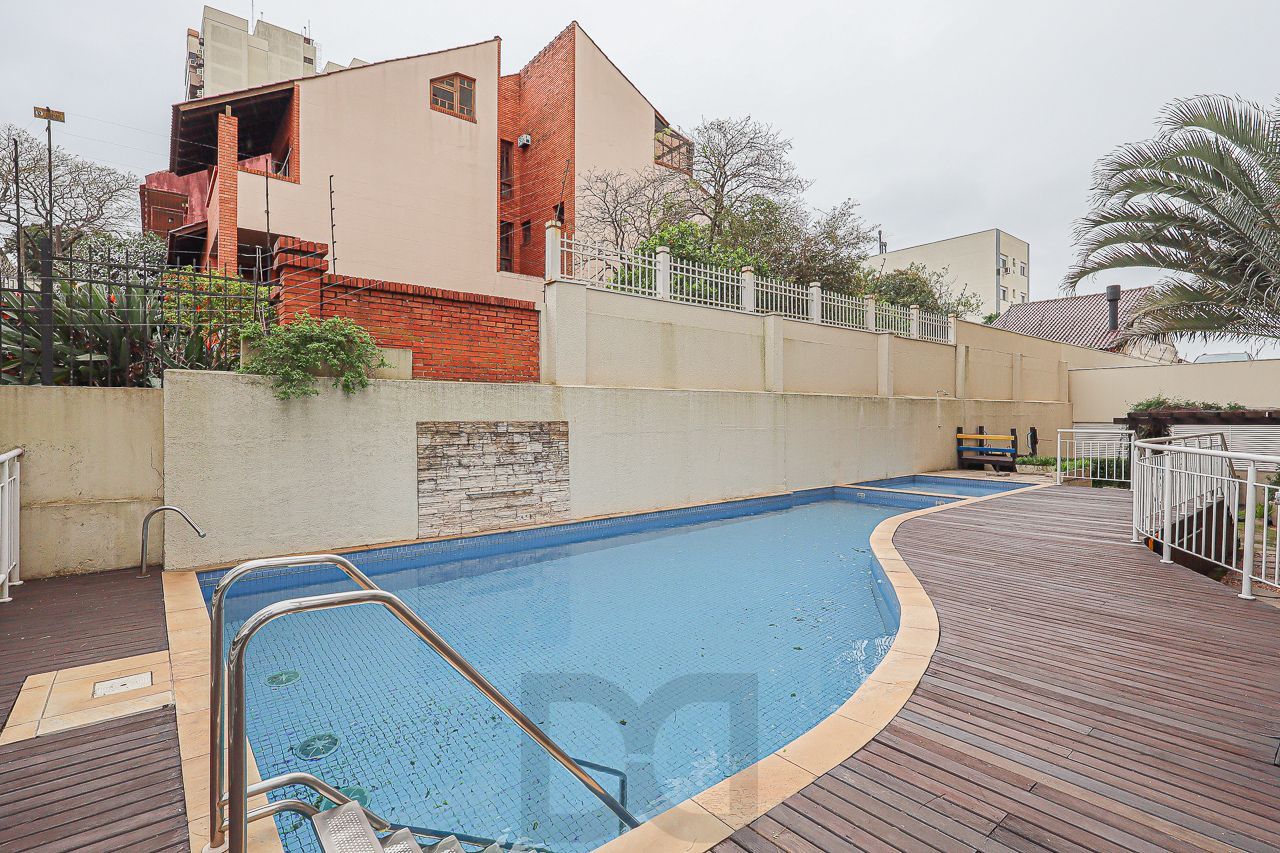 Apartamento a venda no bairro Petrópolis — foto 31