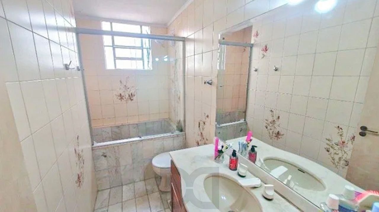 Apartamento a venda no bairro Jardim Lindoia — foto 11
