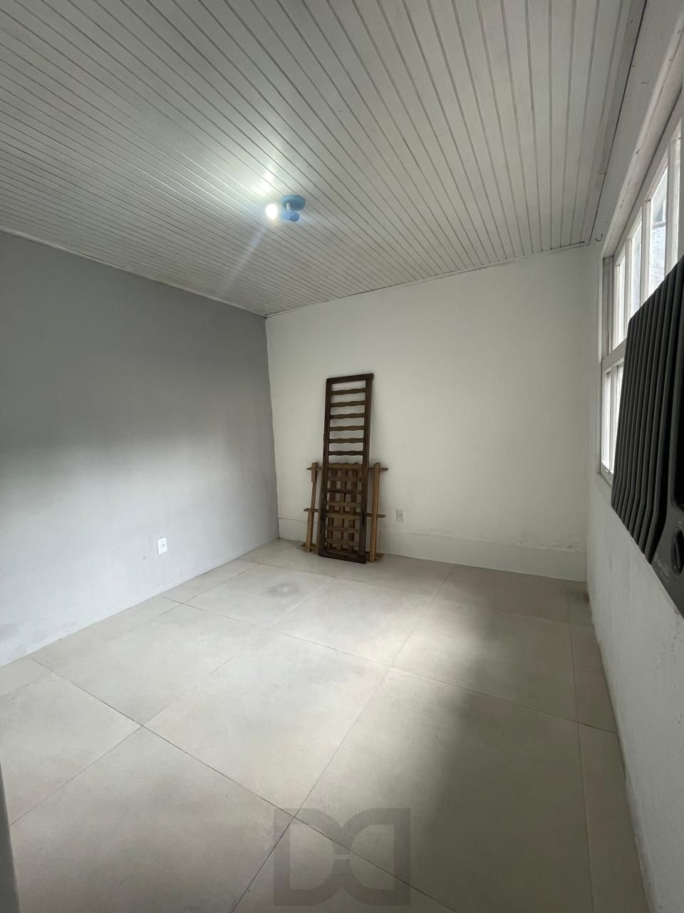 Apartamento a venda no bairro Menino Deus — foto 6