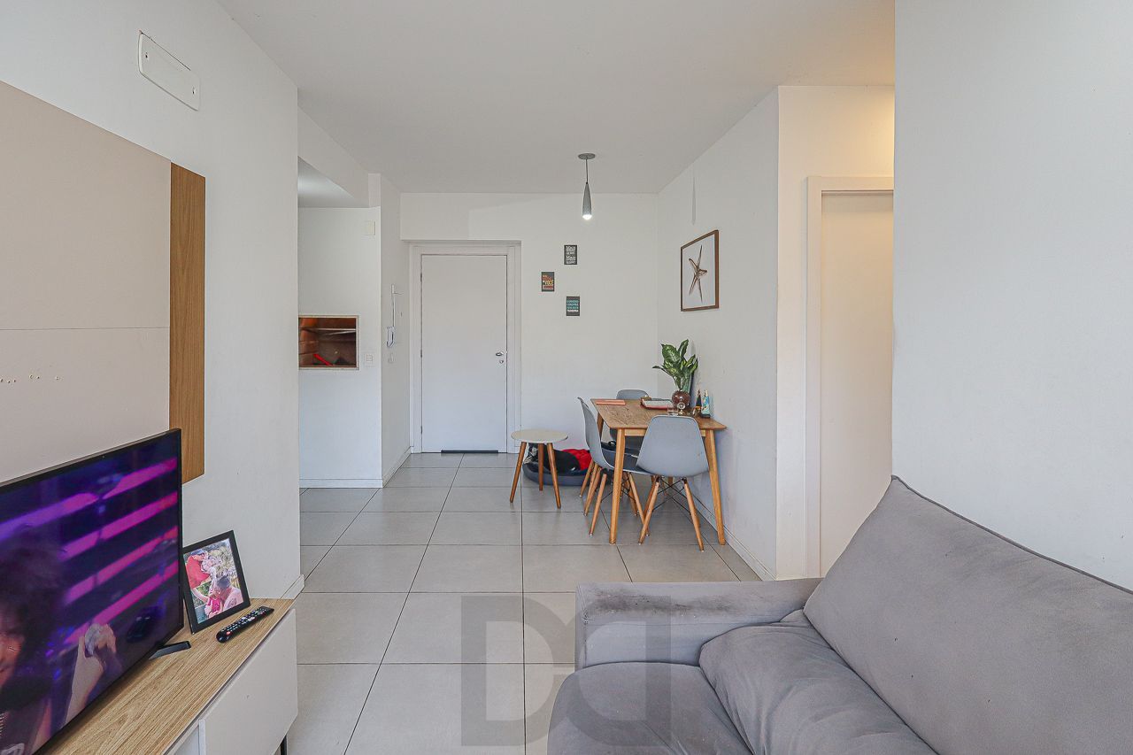 Apartamento a venda no bairro Teresópolis — foto 6