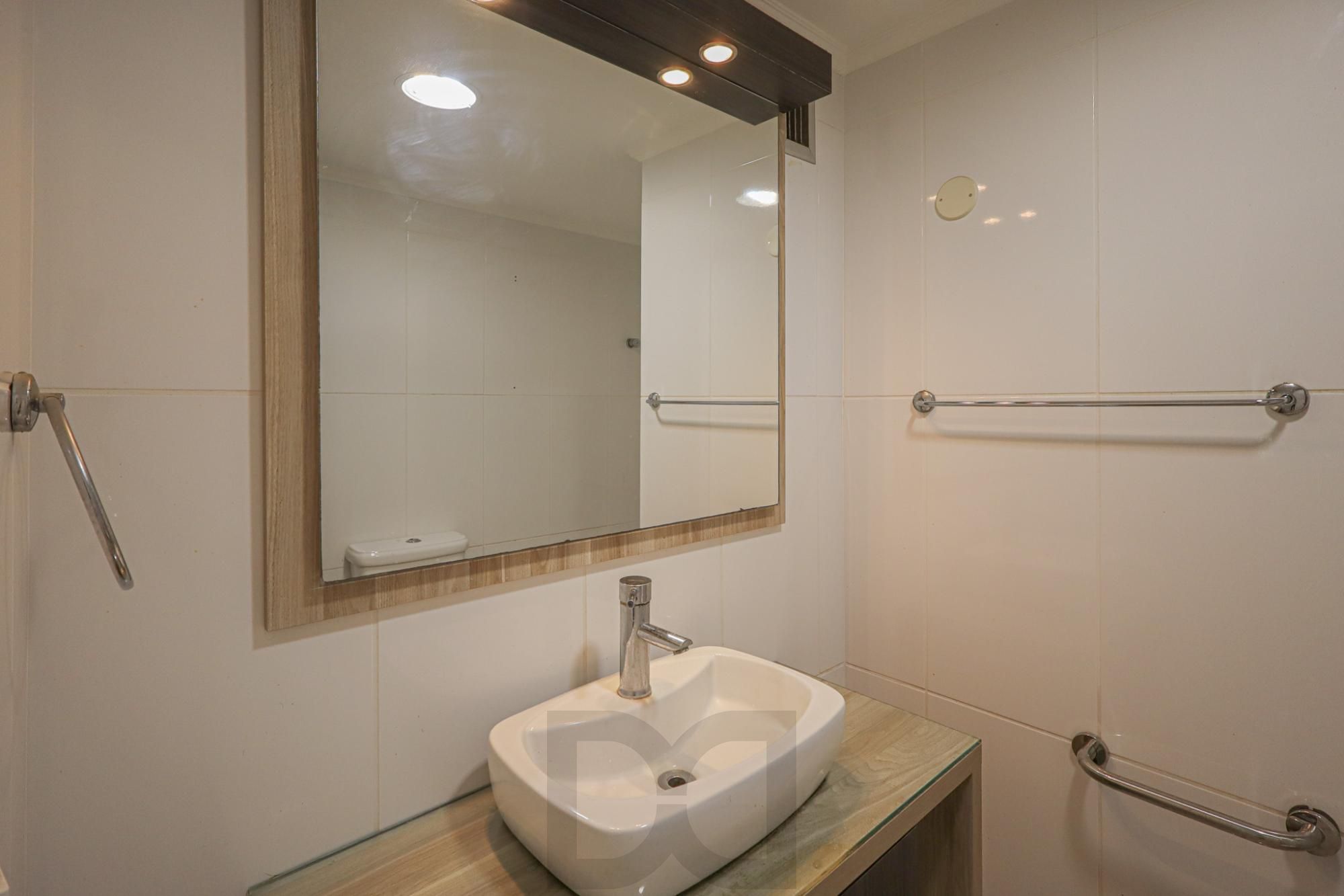Apartamento a venda no bairro Auxiliadora — foto 25