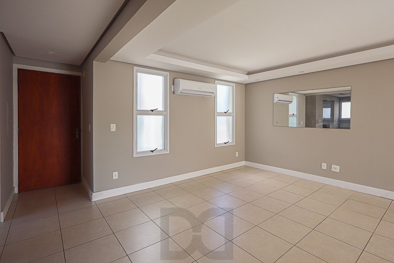 Apartamento a venda no bairro Jardim Botânico — foto 5