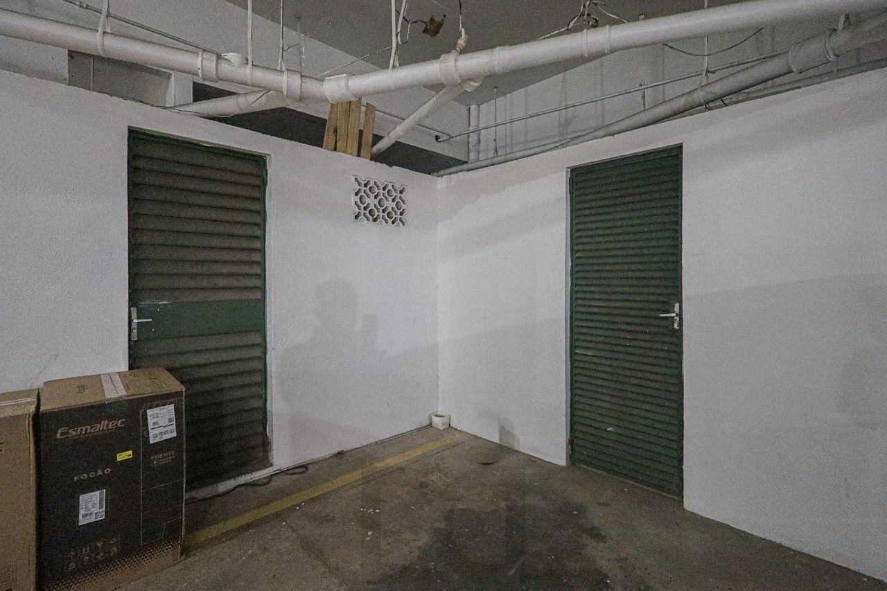 Cobertura a venda no bairro Higienópolis — foto 82