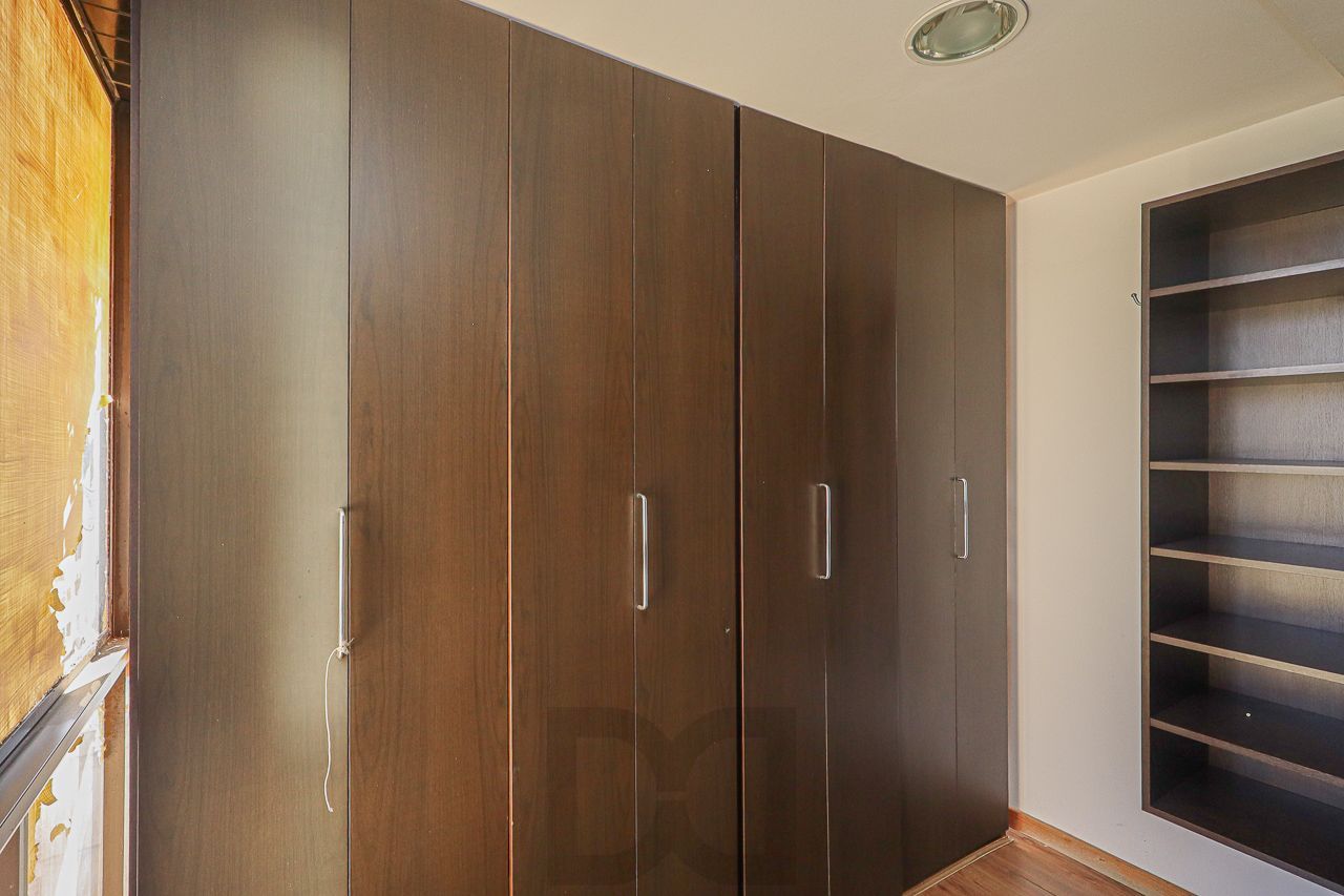 Apartamento a venda no bairro Bom fim — foto 28