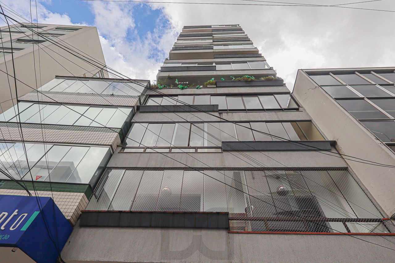 Apartamento a venda no bairro Independência — foto 35