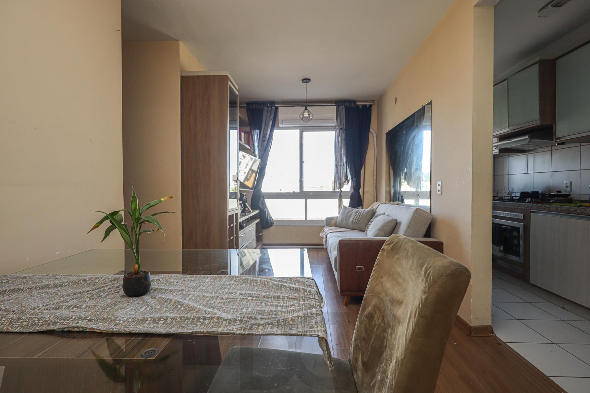 Apartamento no condomínio YOU — foto 4