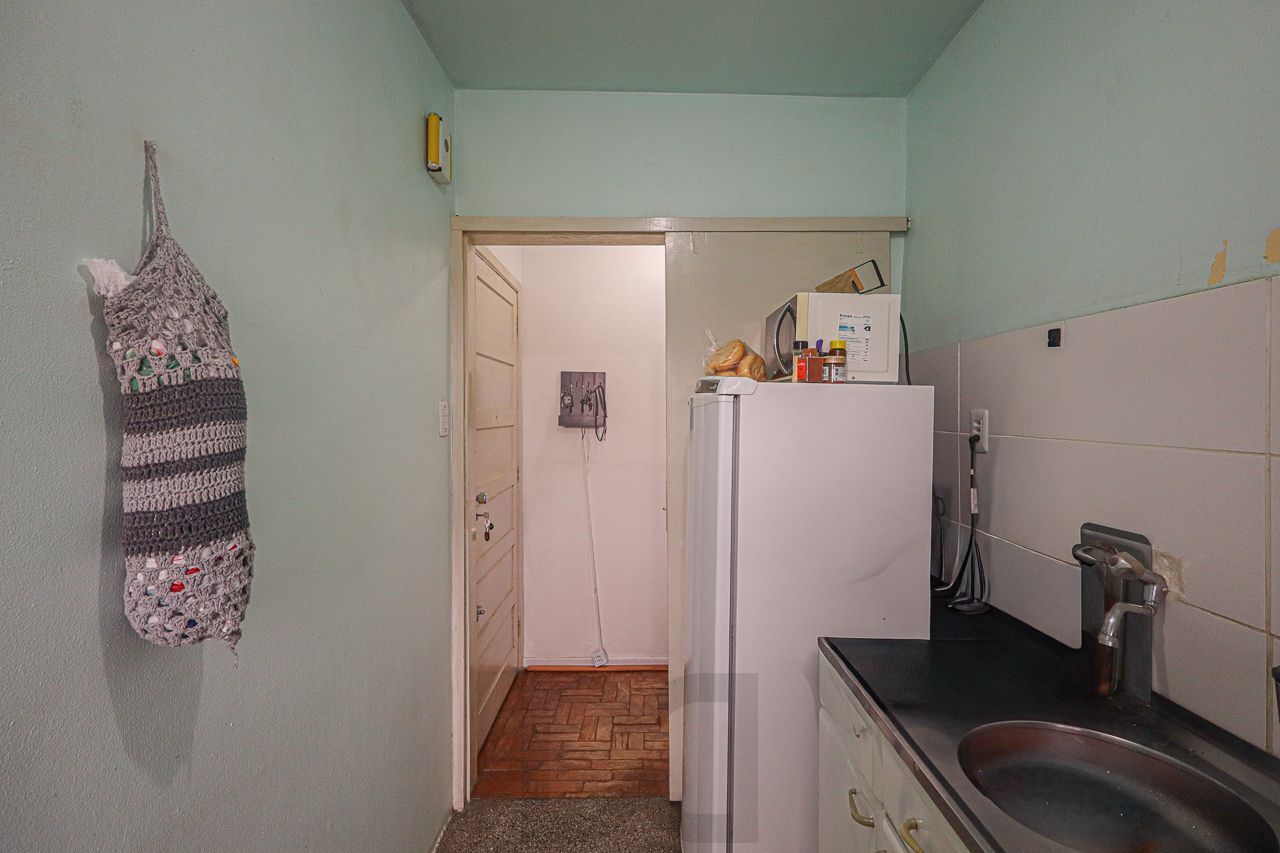 Apartamento a venda no bairro São Sebastião — foto 10